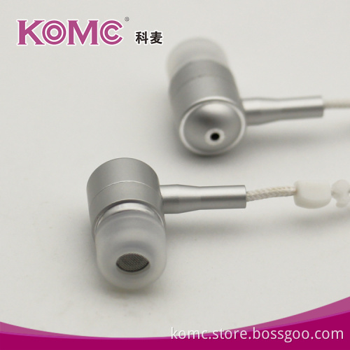 Best price promotion wired headphones for apple iphone